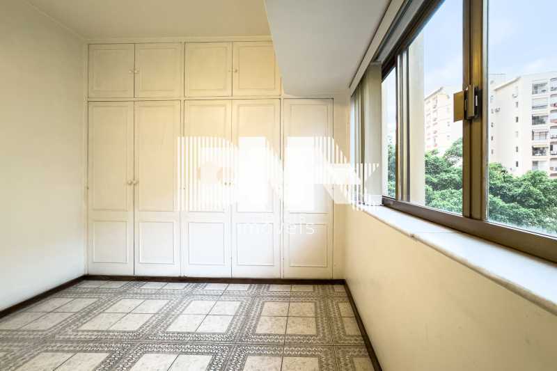 07quarto-02004 - 16