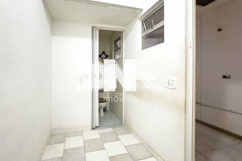 08area-de-servico003 - 17