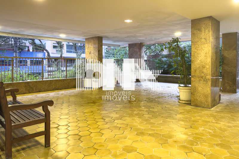 09area-condominial001 - 19