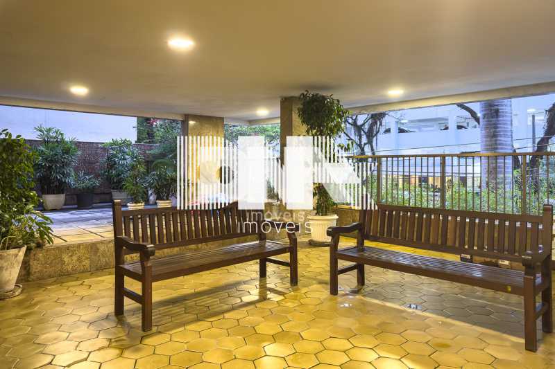 09area-condominial002 - 20