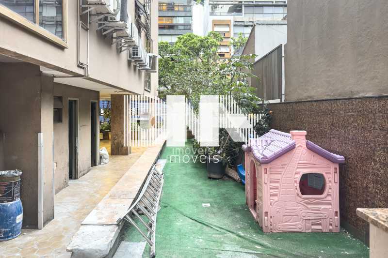 09area-condominial004 - 21