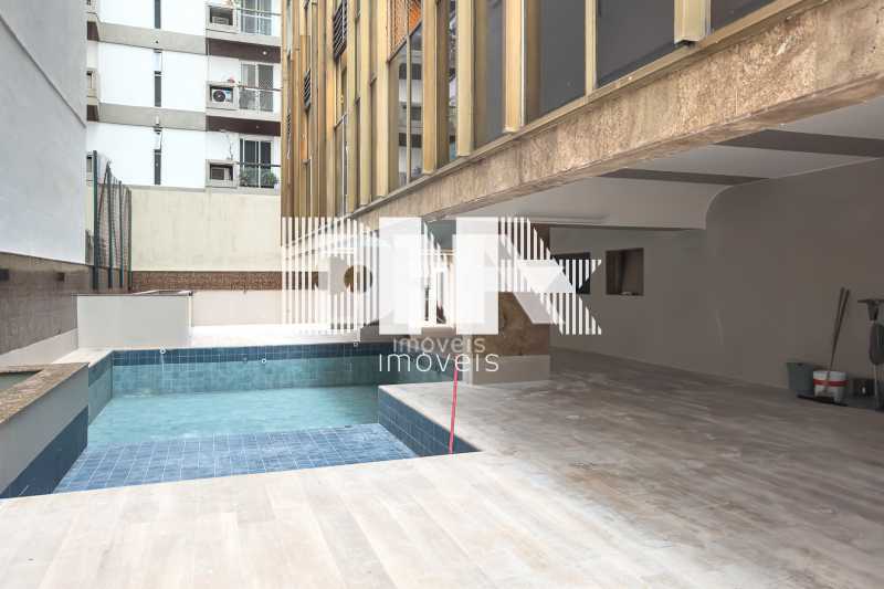 09area-condominial005 - 22