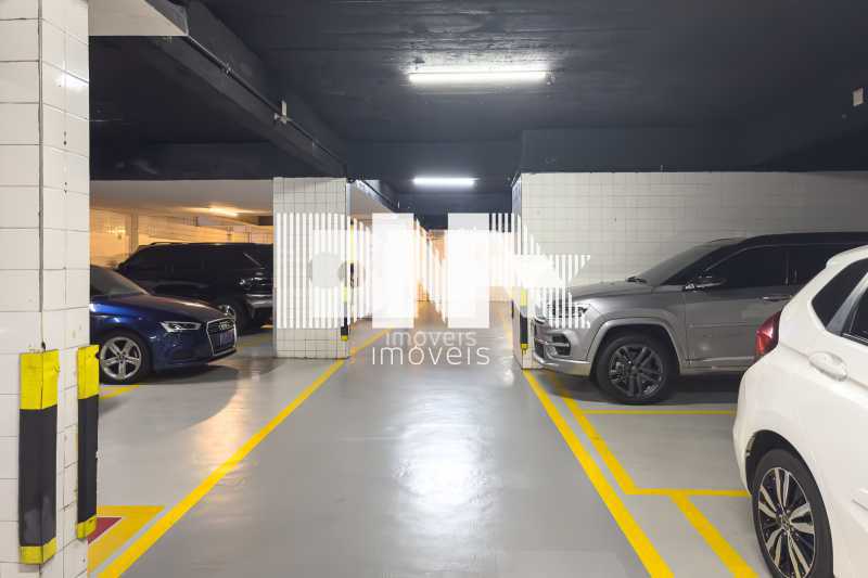 09area-condominial010 - 24