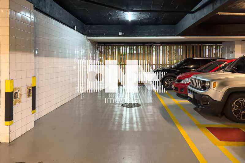 09area-condominial011 - 25
