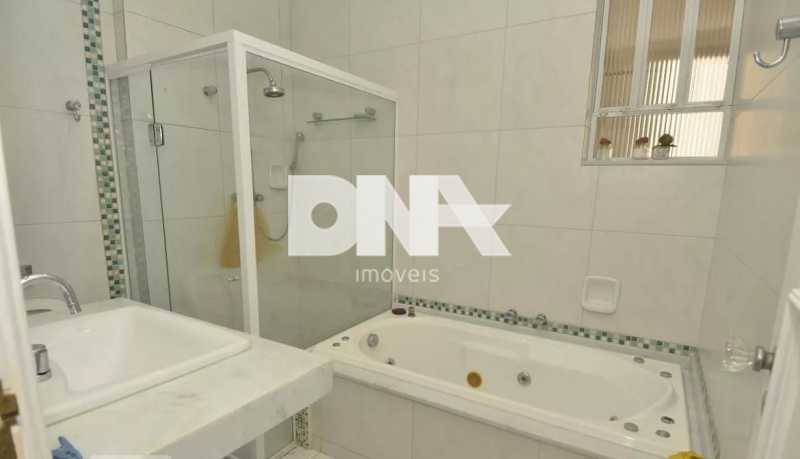 3bd5e294-9bf4-4da2-b75a-8f2cde - 9