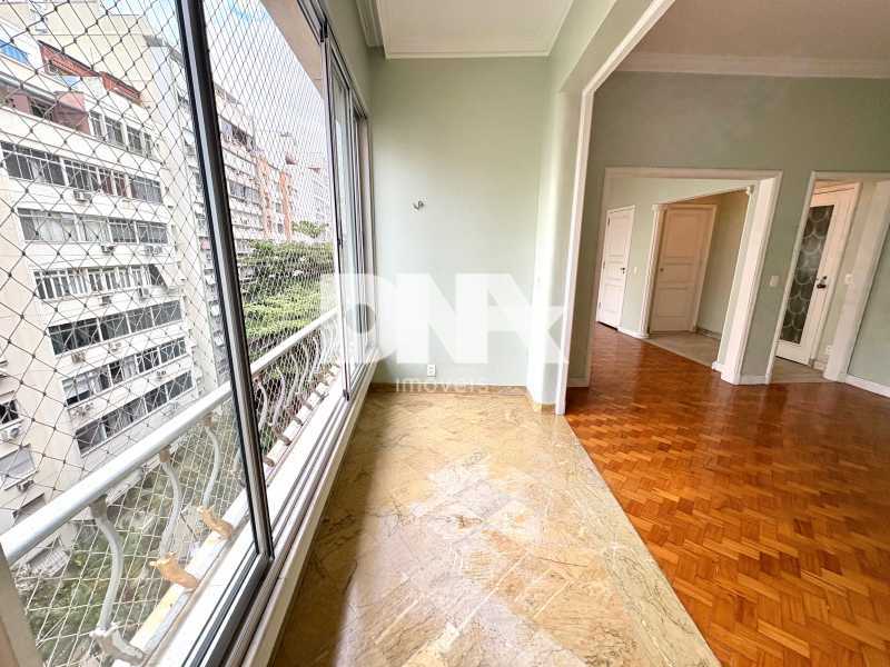 7f98a14d-0684-4953-aa36-a9c4f9 - 3