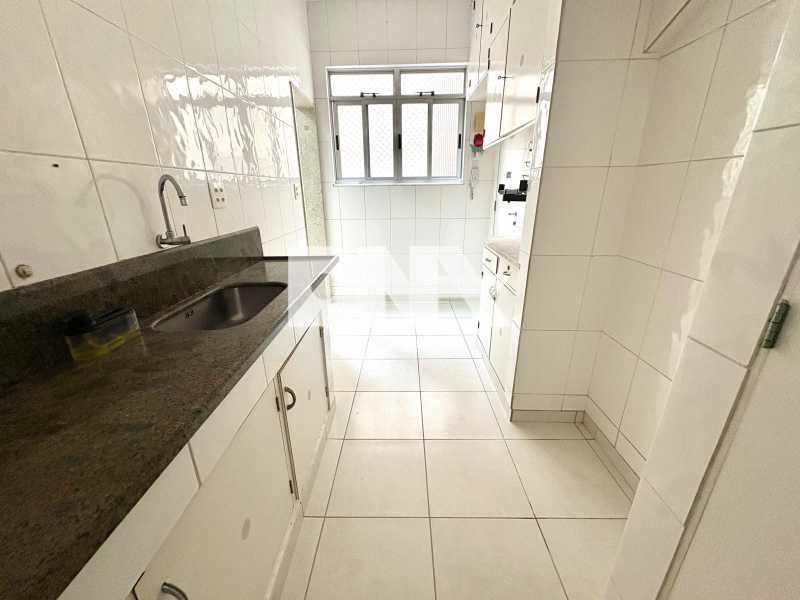 8aec567d-4279-4724-b866-183600 - 19