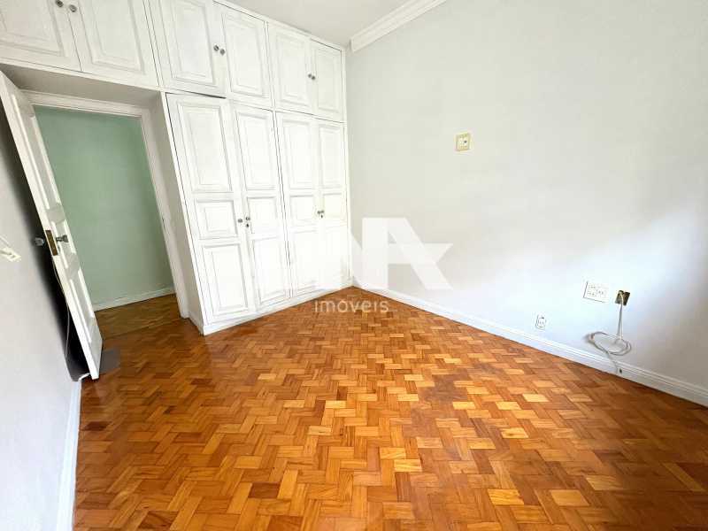 18fc753f-d927-4fff-9410-a103e7 - 13