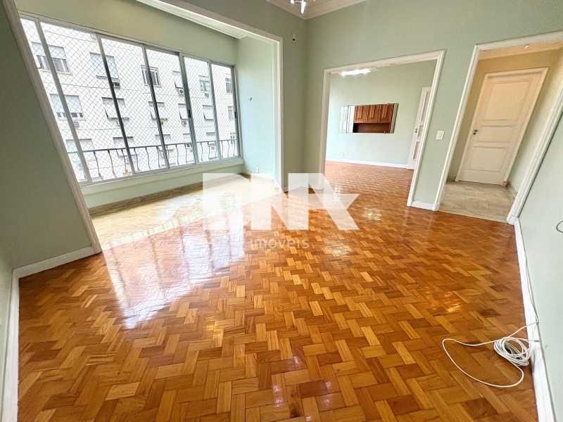 35bcdfb7-0a24-44d0-b66e-990fa2 - 1