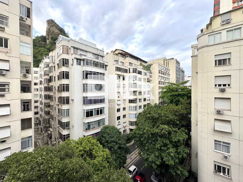 672b04c8-cb3f-4aae-88c1-44c889 - 10