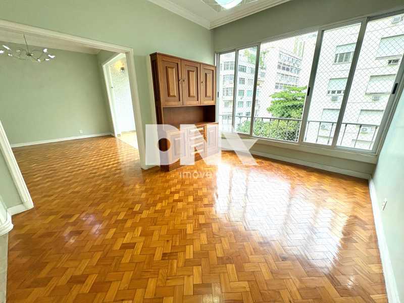 4569c83b-f3b4-44c2-894e-8563ff - 6