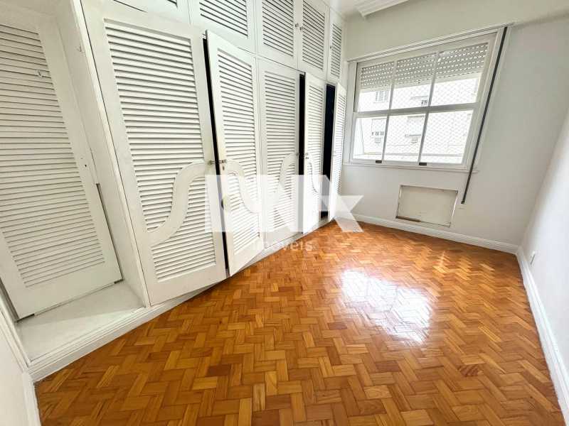 03145416-96ad-4d39-8fa8-3e7b68 - 15