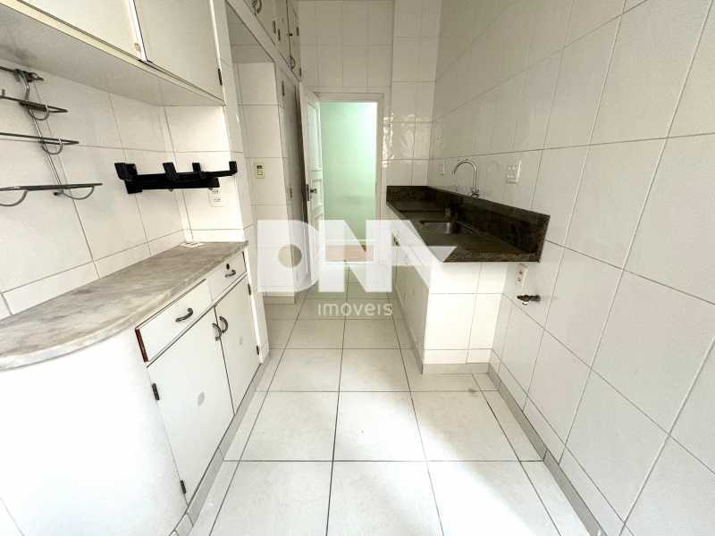 35998378-6242-4c9b-b0b9-592bc8 - 18