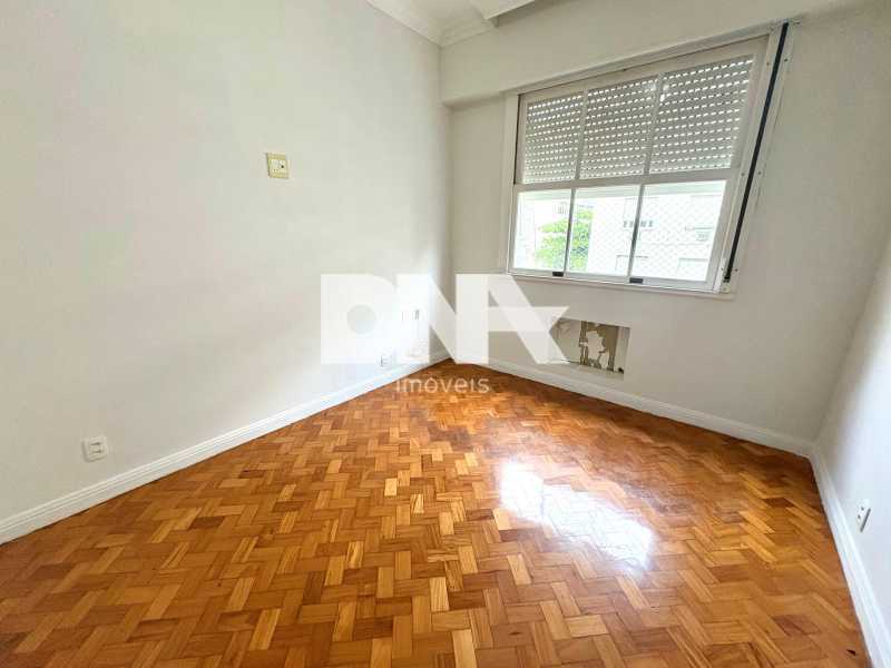 c04270b7-34c2-4184-9e39-be871e - 16