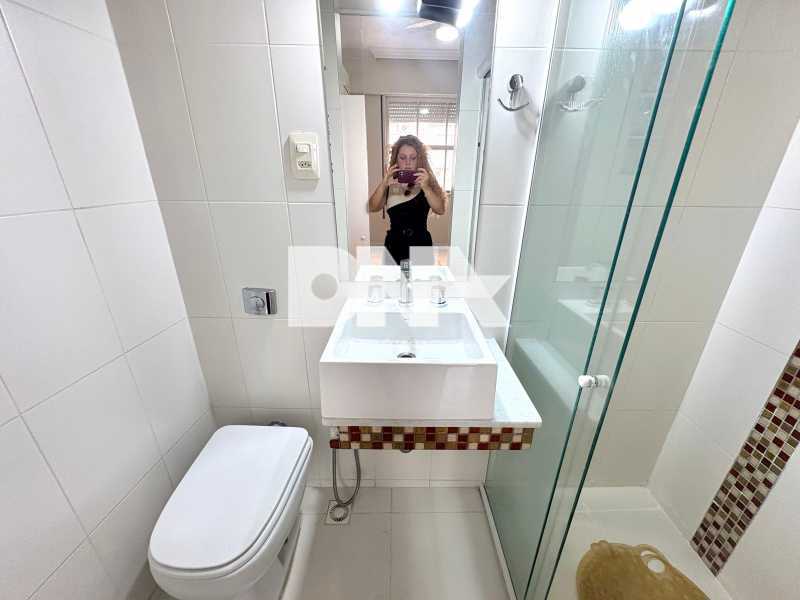 fc6b2d2e-5a8c-47e0-9ee7-ab24c3 - 17