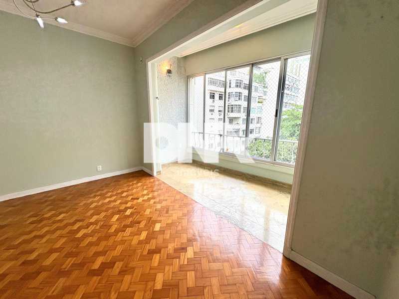 008be5cf-3d7d-45a5-bb73-0abb45 - 8