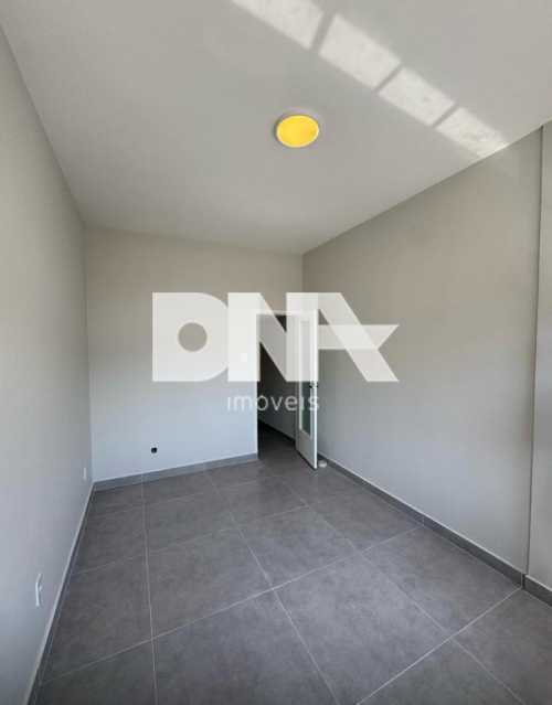 1ad9438a-aea6-4ef5-9bec-76cb6e - 5