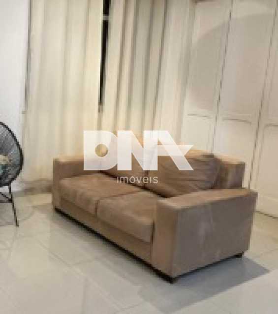 WhatsApp Image 2025-05-23 at 1 - 2