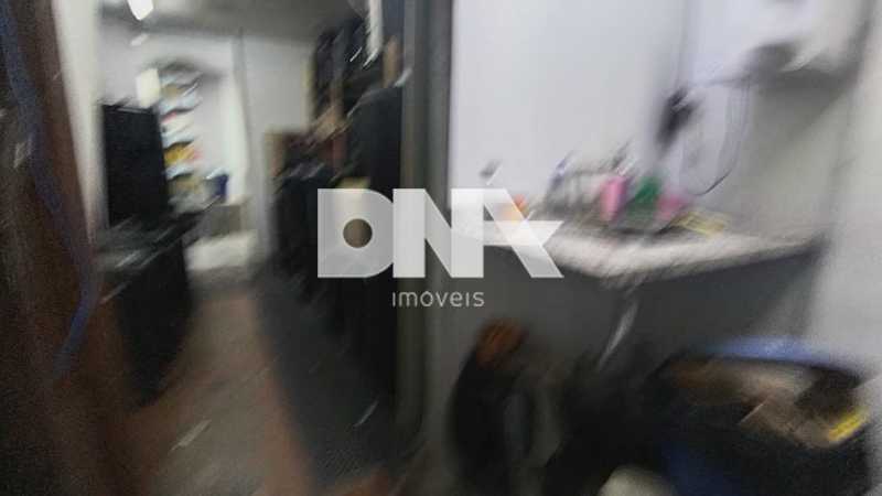 847db04e-f5f8-41c7-b283-fb5445 - 6