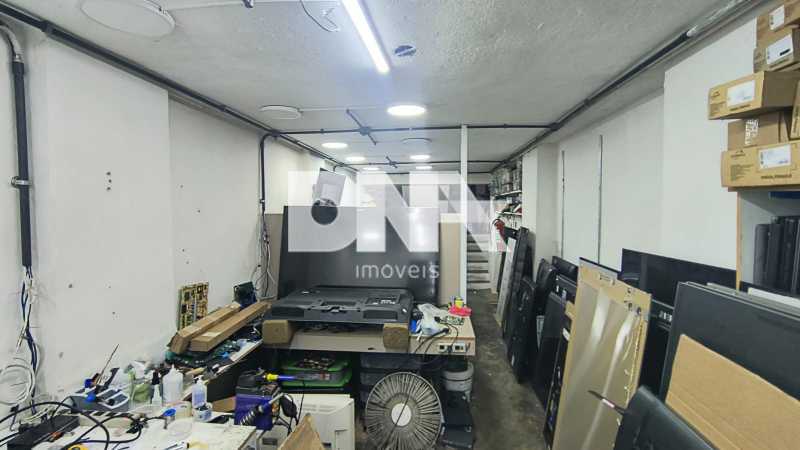 c6e8cded-dce9-47f3-a278-31c65c - 19