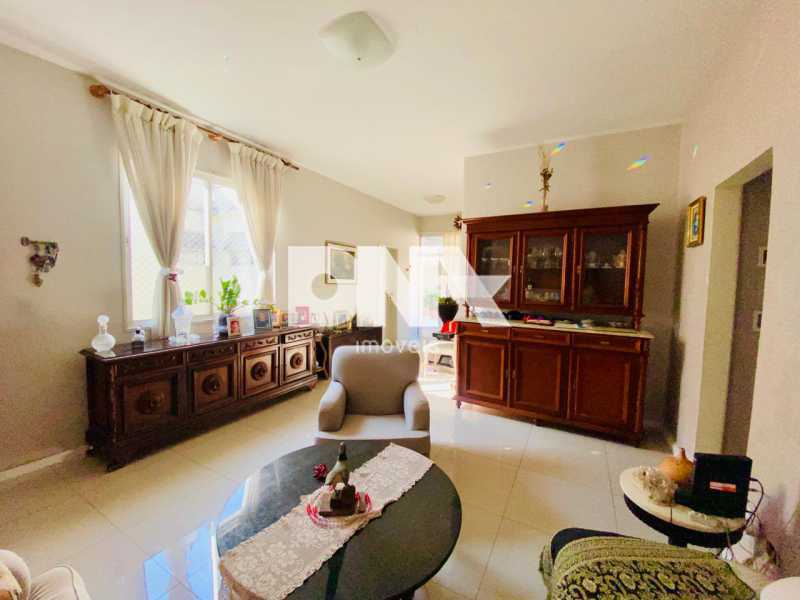 IMG-20250522-WA0002 - 3