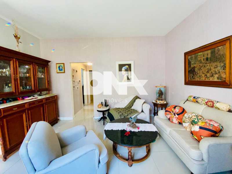 IMG-20250522-WA0003 - 2
