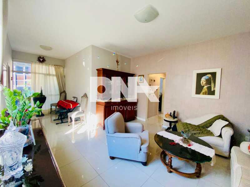 IMG-20250522-WA0004 - 1