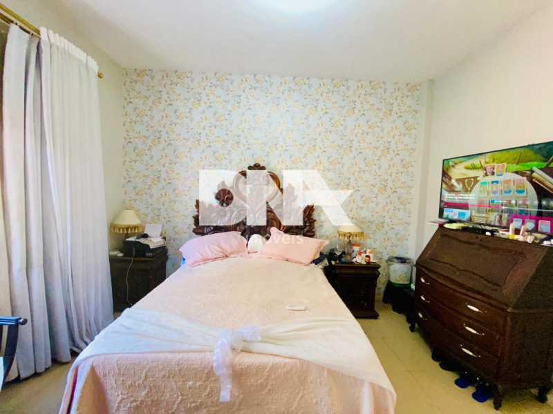 IMG-20250522-WA0009 - 9