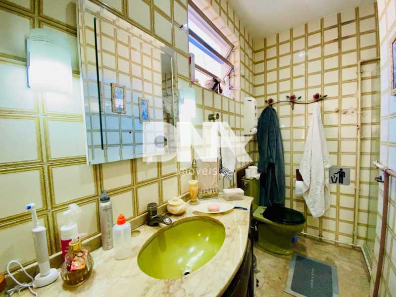 IMG-20250522-WA0010 - 10