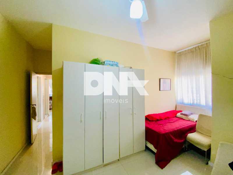 IMG-20250522-WA0011 - 11