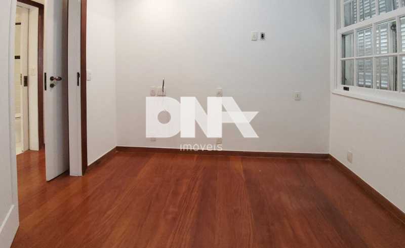 WhatsApp Image 2025-09-08 at 1 - 11