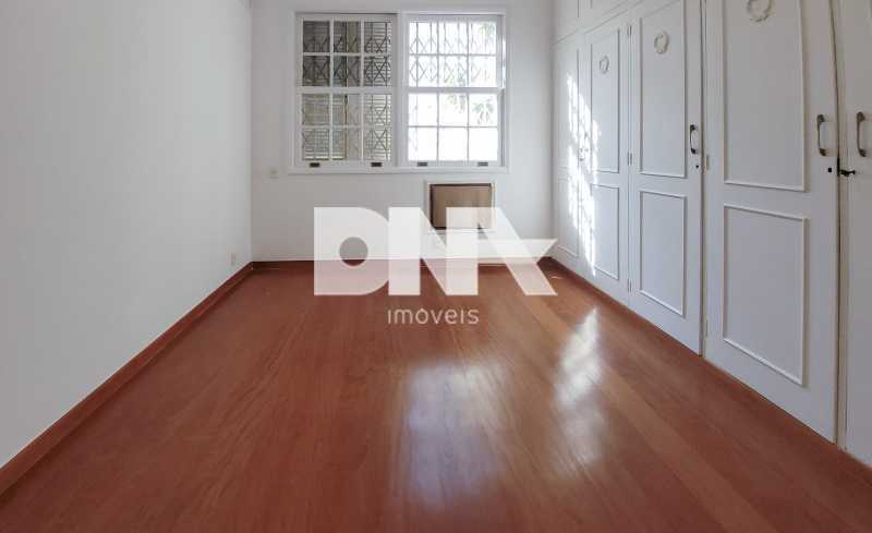 WhatsApp Image 2025-09-08 at 1 - 13