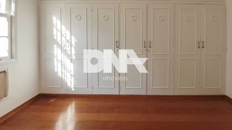 WhatsApp Image 2025-09-08 at 1 - 16