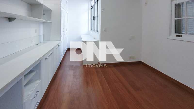 WhatsApp Image 2025-09-08 at 1 - 17