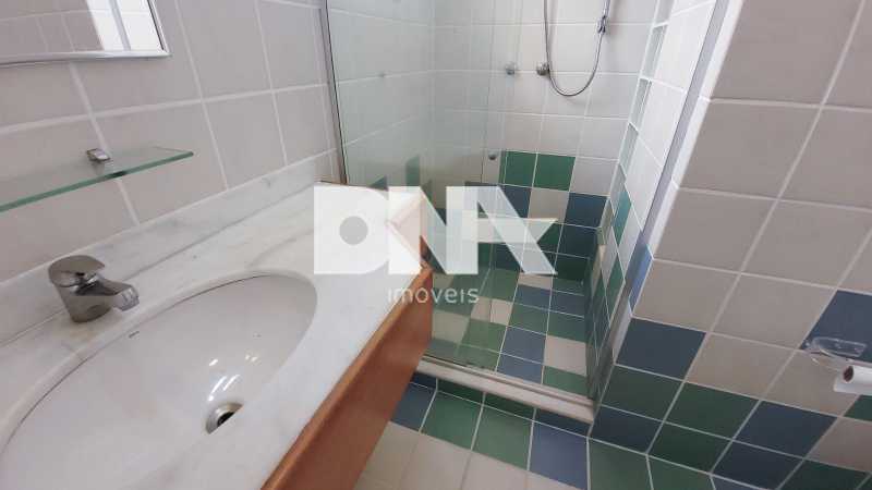 WhatsApp Image 2025-09-08 at 1 - 10