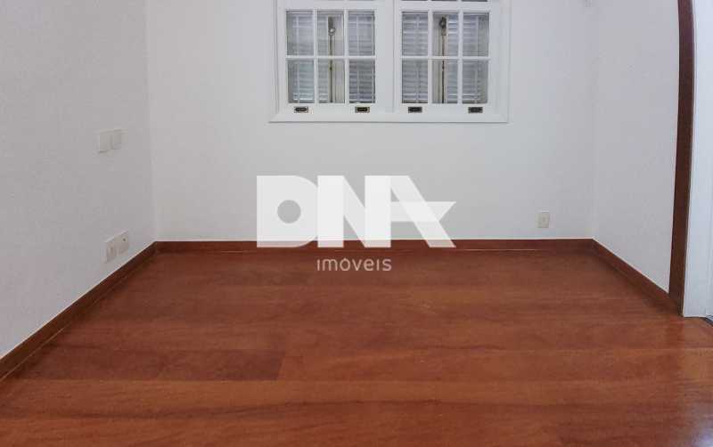 WhatsApp Image 2025-09-08 at 1 - 12