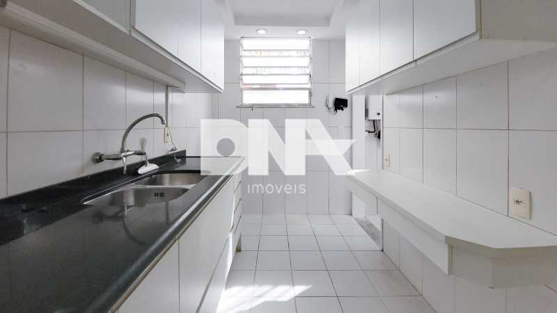 WhatsApp Image 2025-09-08 at 1 - 4