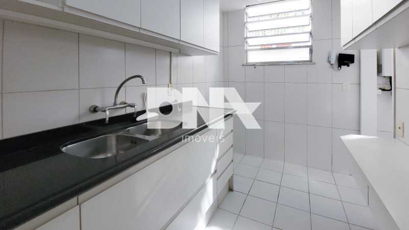 WhatsApp Image 2025-09-08 at 1 - 5