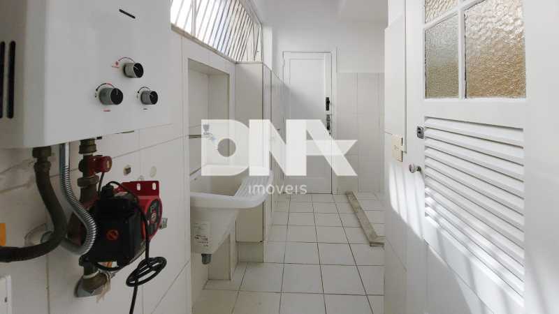 WhatsApp Image 2025-09-08 at 1 - 7