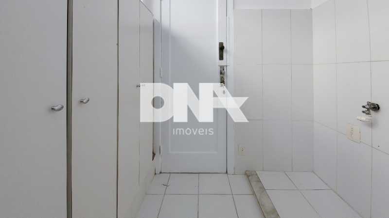 WhatsApp Image 2025-09-08 at 1 - 27