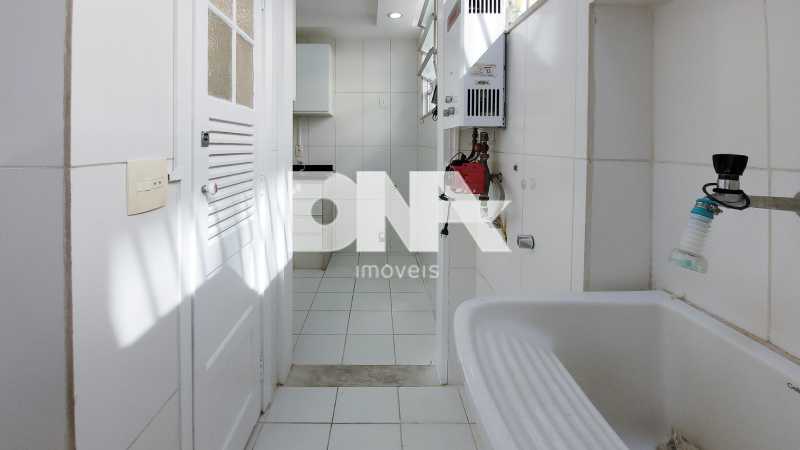 WhatsApp Image 2025-09-08 at 1 - 24