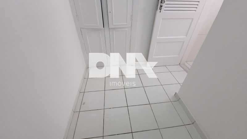 WhatsApp Image 2025-09-08 at 1 - 25