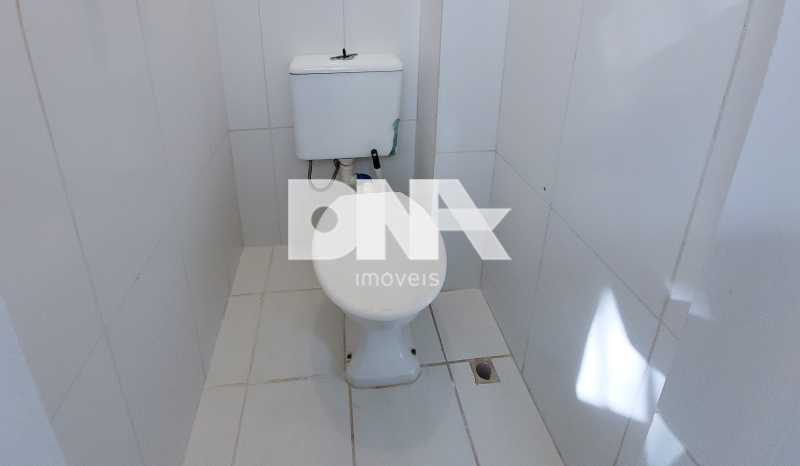 WhatsApp Image 2025-09-08 at 1 - 29