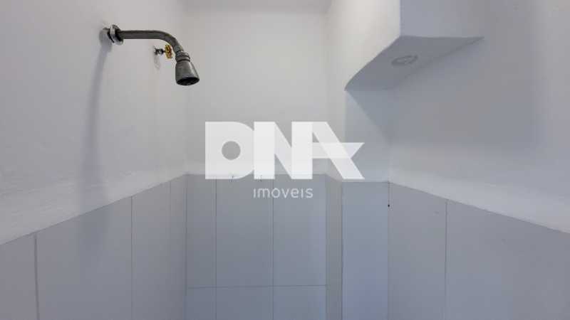 WhatsApp Image 2025-09-08 at 1 - 28