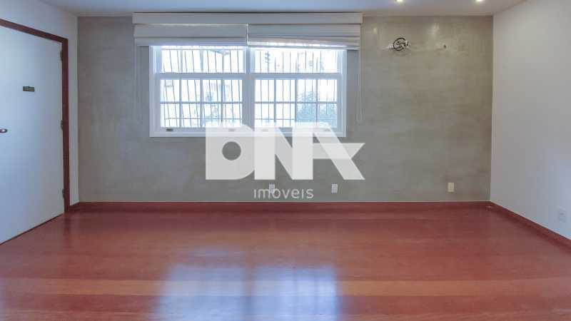 WhatsApp Image 2025-09-08 at 1 - 3