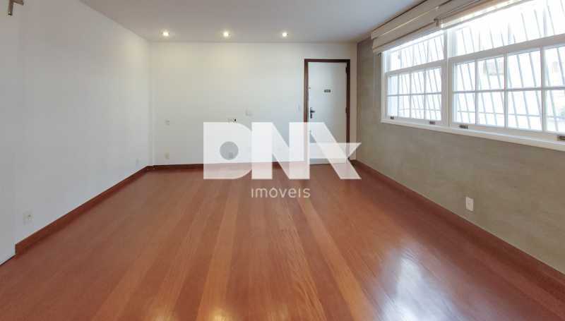 WhatsApp Image 2025-09-08 at 1 - 1