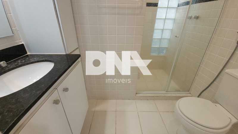 WhatsApp Image 2025-09-08 at 1 - 19