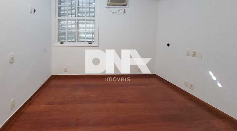 WhatsApp Image 2025-09-08 at 1 - 23