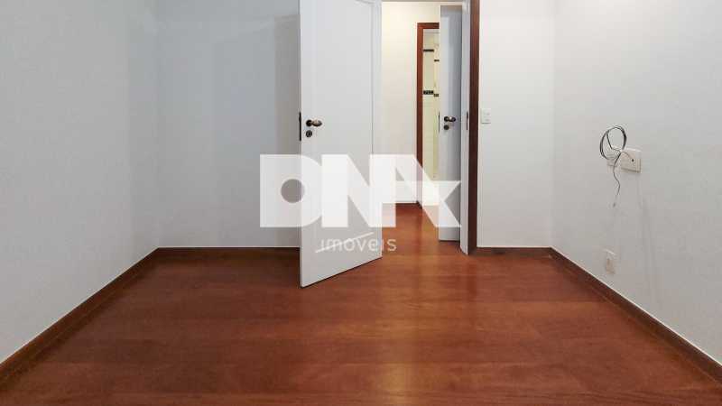 WhatsApp Image 2025-09-08 at 1 - 22