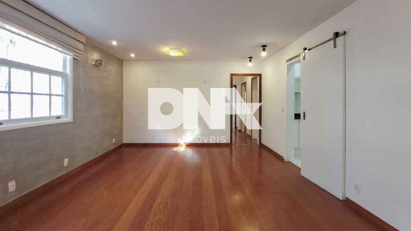 WhatsApp Image 2025-09-08 at 1 - 2